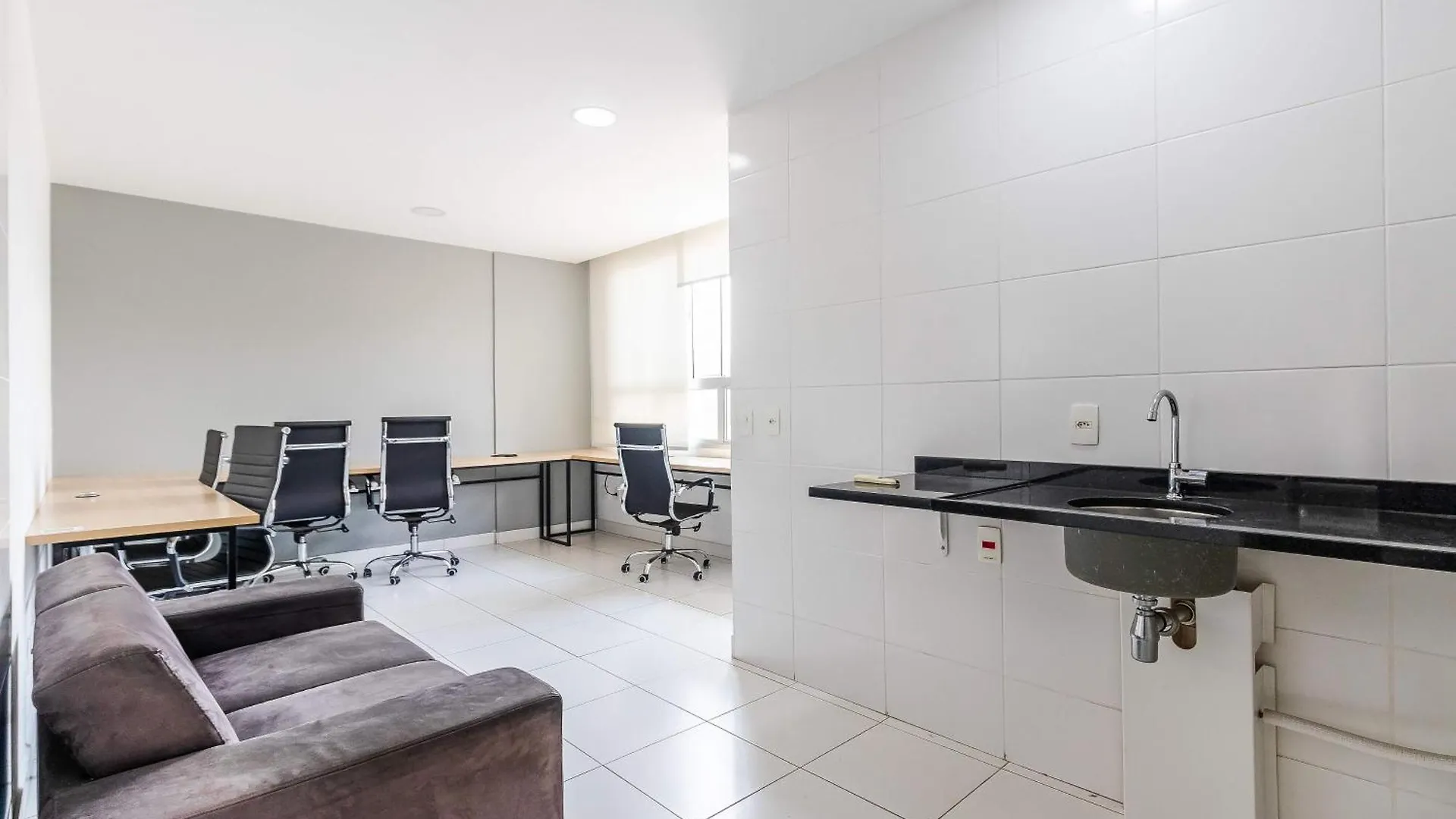 Apartamento Pertinho Do Anhembi E Expo Center Norte - 8 Min Aproximadamente Apartment Sao Paulo