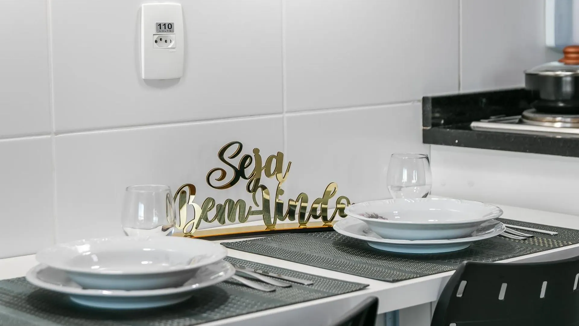 Apartamento Pertinho Do Anhembi E Expo Center Norte - 8 Min Aproximadamente Apartment Sao Paulo Brazil