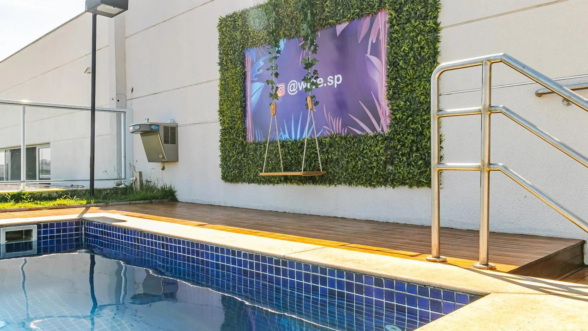 Apartamento Pertinho Do Anhembi E Expo Center Norte - 8 Min Aproximadamente Apartment Sao Paulo