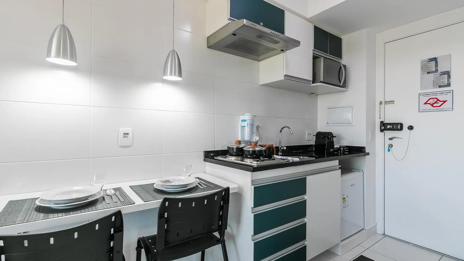 Apartamento Pertinho Do Anhembi E Expo Center Norte - 8 Min Aproximadamente Apartment Sao Paulo