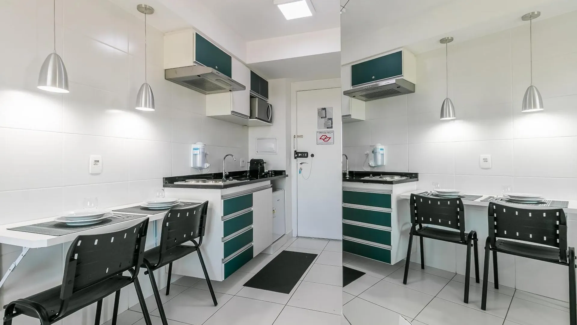 Apartamento Pertinho Do Anhembi E Expo Center Norte - 8 Min Aproximadamente Apartment Sao Paulo