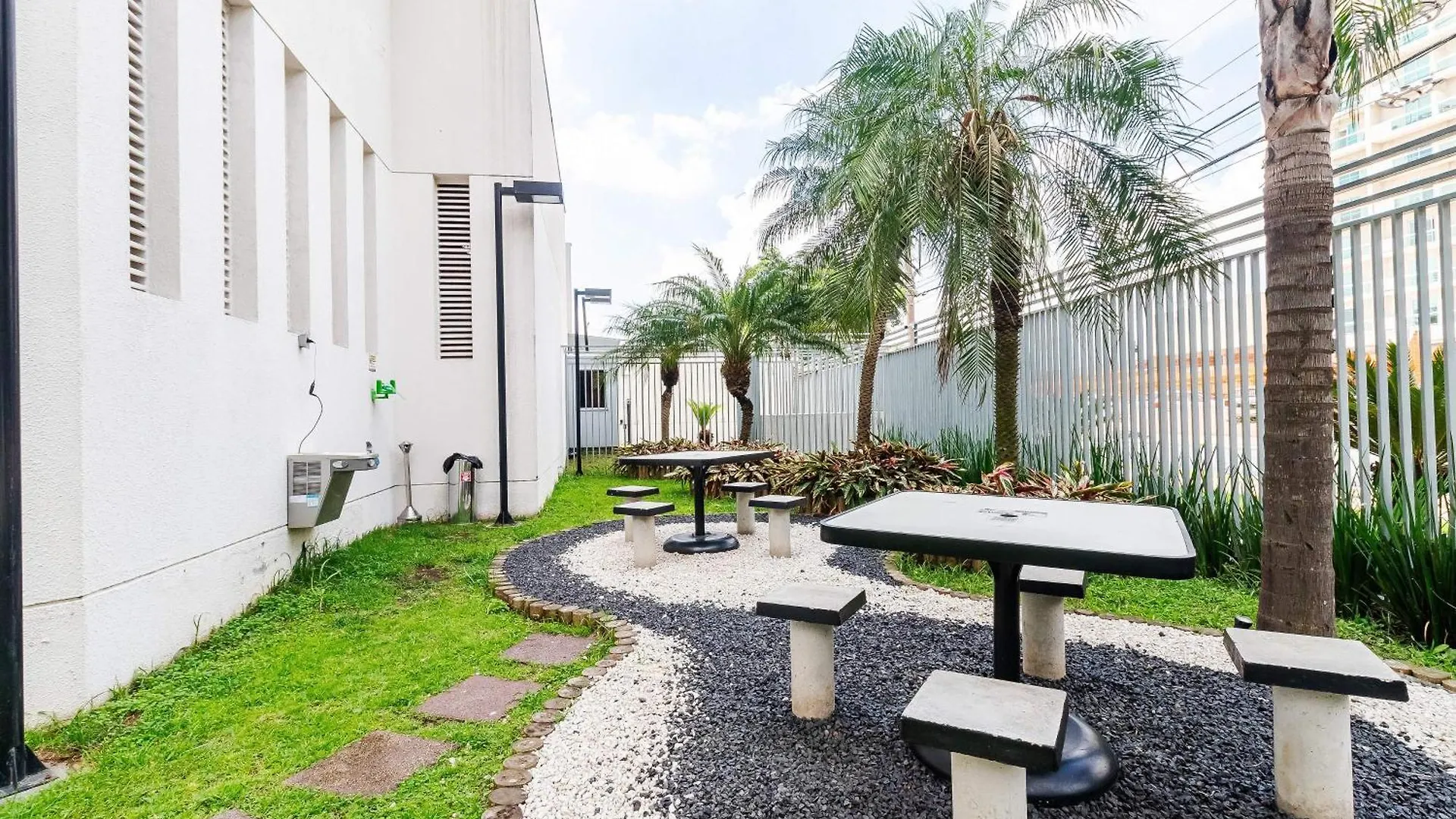 Apartamento Pertinho Do Anhembi E Expo Center Norte - 8 Min Aproximadamente Apartment Sao Paulo Brazil