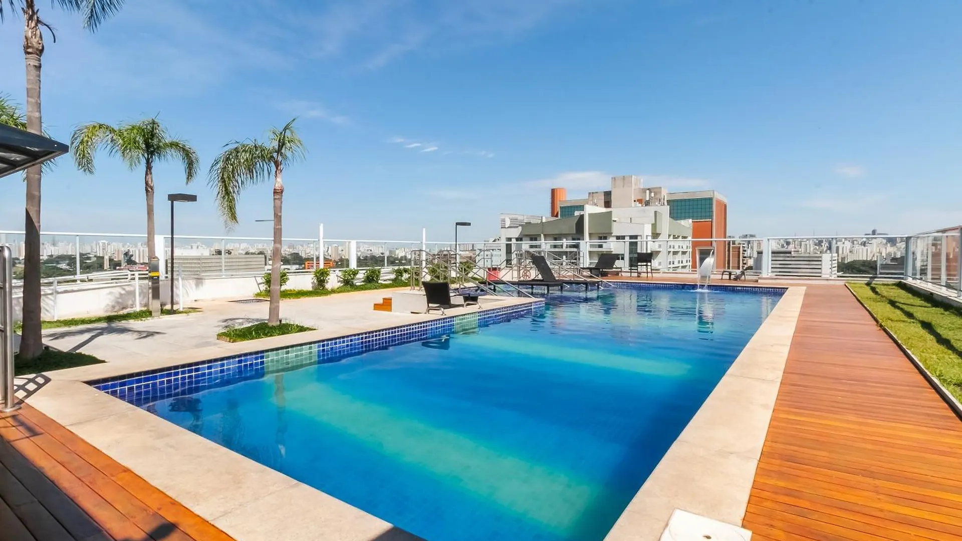Apartamento Pertinho Do Anhembi E Expo Center Norte - 8 Min Aproximadamente Apartment Sao Paulo 0*,  Brazil